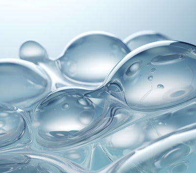 OSTEOARTICULAR Y MUSCULAR