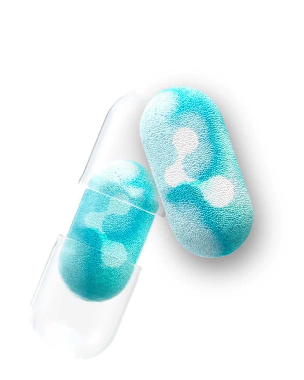 Celavista Laboratories