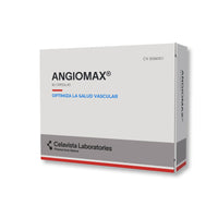 Angiomax
