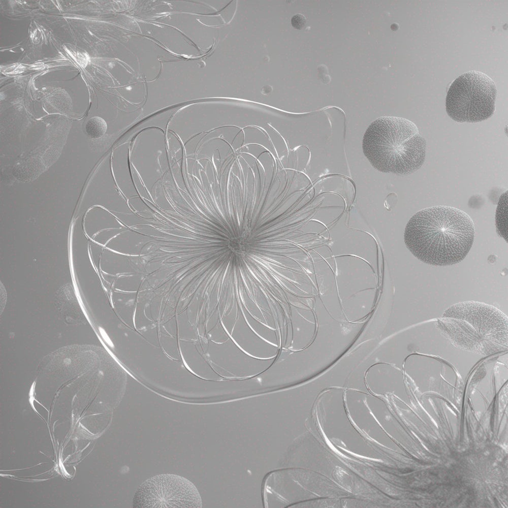 Celavista Laboratories