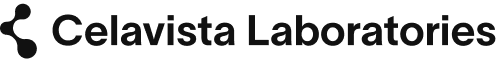 Celavista logo
