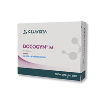 Docogyn M