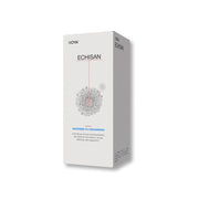 Echisan suplemento inmunológico con vitaminas A C y cobre - Celavista Laboratories