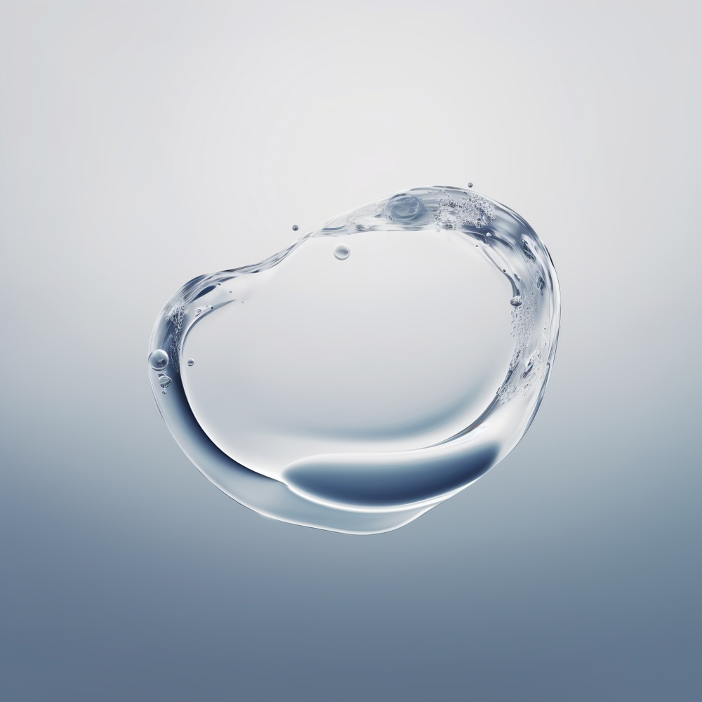 Celavista Laboratories