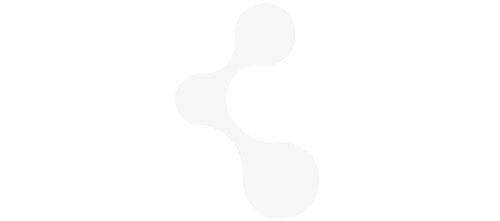 Celavista Laboratories