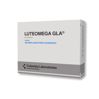 Luteomega