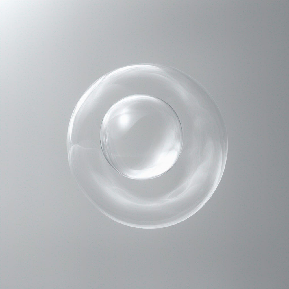 Celavista Laboratories